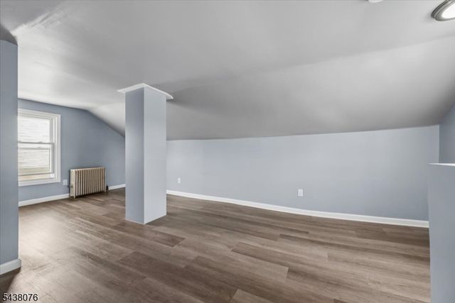 249 Martin Luther King Ave, Morris Twp., NJ 07960