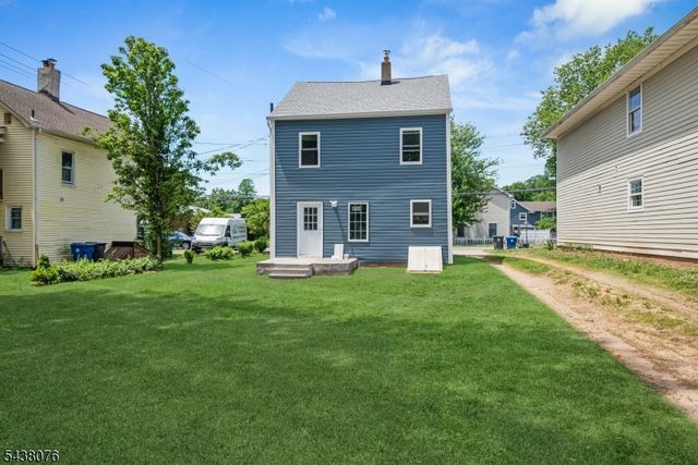 249 Martin Luther King Ave, Morris Twp., NJ 07960