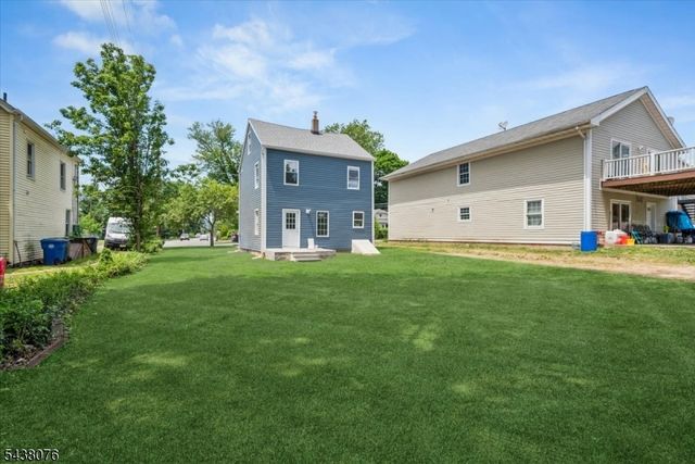 249 Martin Luther King Ave, Morris Twp., NJ 07960