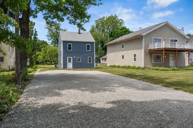249 Martin Luther King Ave, Morris Twp., NJ 07960