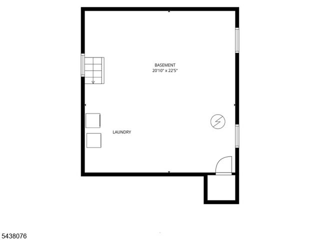 249 Martin Luther King Ave, Morris Twp., NJ 07960