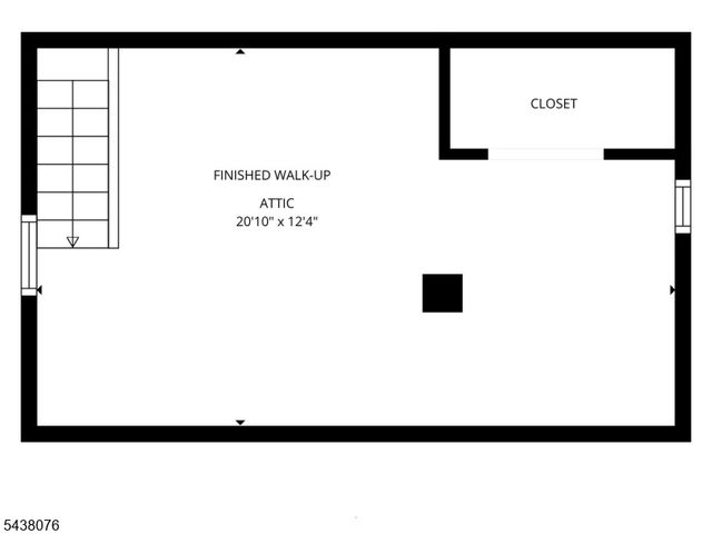 249 Martin Luther King Ave, Morris Twp., NJ 07960