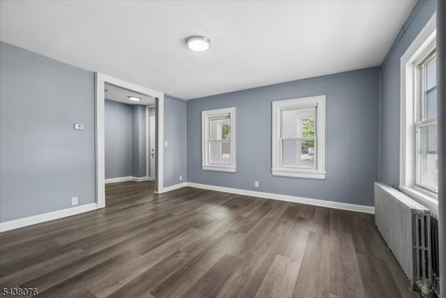 249 Martin Luther King Ave, Morris Twp., NJ 07960