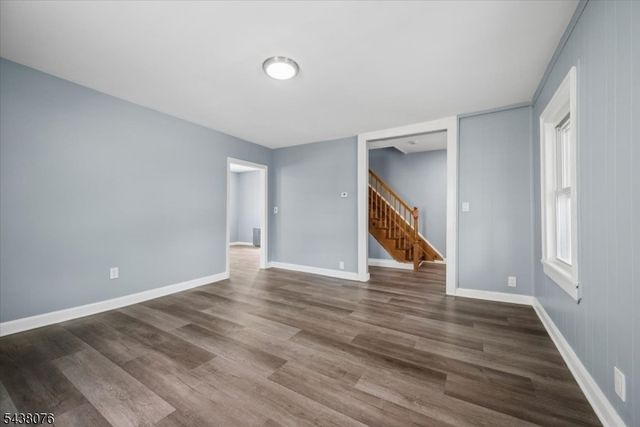 249 Martin Luther King Ave, Morris Twp., NJ 07960