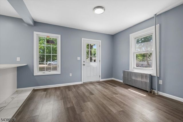 249 Martin Luther King Ave, Morris Twp., NJ 07960