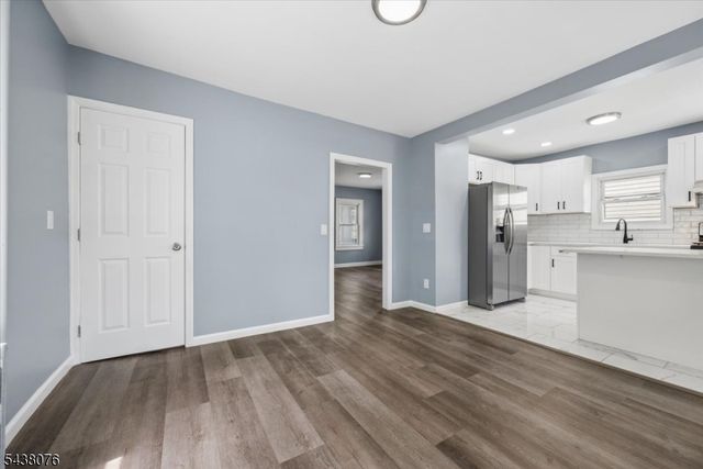 249 Martin Luther King Ave, Morris Twp., NJ 07960