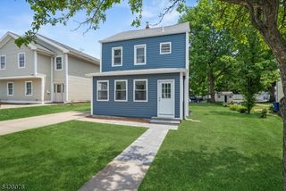 249 Martin Luther King Ave, Morris Twp., NJ 07960
