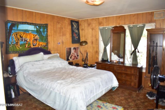 830 W AIRPORT Road, Willcox, AZ 85643