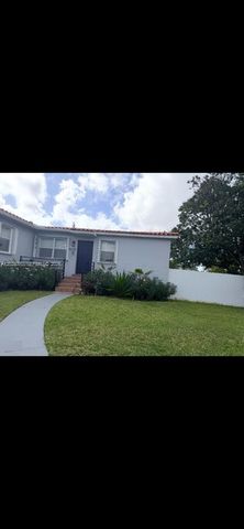 8370 SW 27th Ln 0, Miami, FL 33155