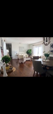 8370 SW 27th Ln 0, Miami, FL 33155