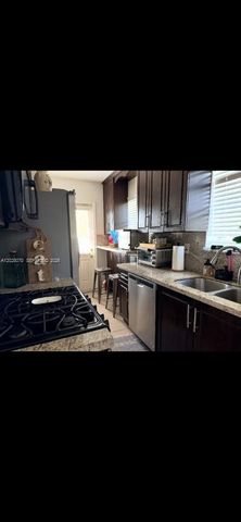 8370 SW 27th Ln 0, Miami, FL 33155