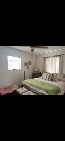 8370 SW 27th Ln 0, Miami, FL 33155