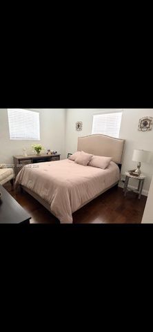 8370 SW 27th Ln 0, Miami, FL 33155