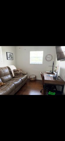 8370 SW 27th Ln 0, Miami, FL 33155