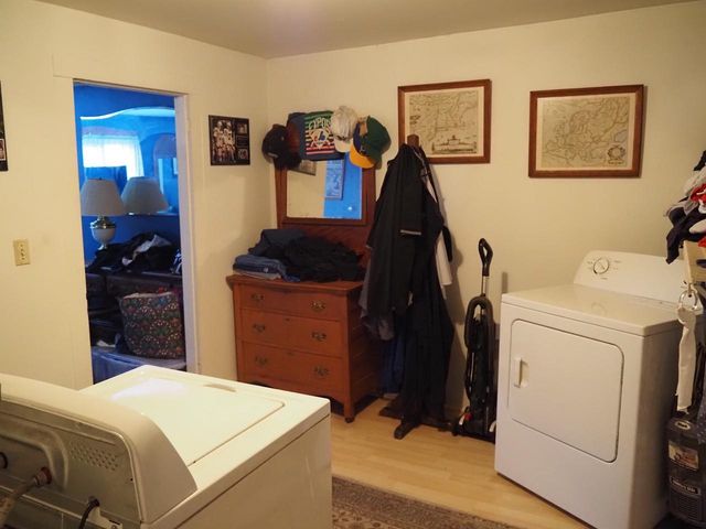 4564 VT Route 14, Calais, VT 05650