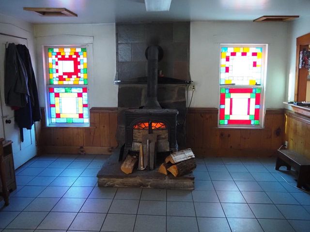 4564 VT Route 14, Calais, VT 05650