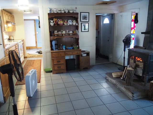 4564 VT Route 14, Calais, VT 05650