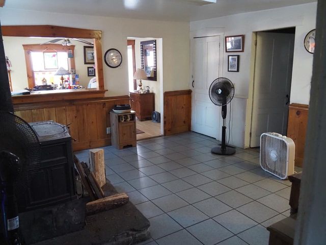 4564 VT Route 14, Calais, VT 05650