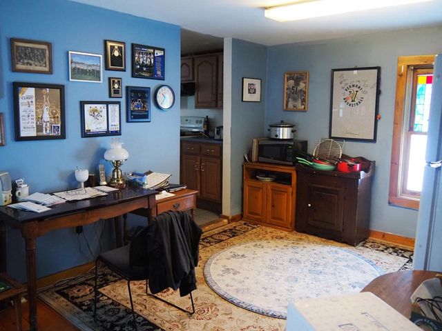 4564 VT Route 14, Calais, VT 05650