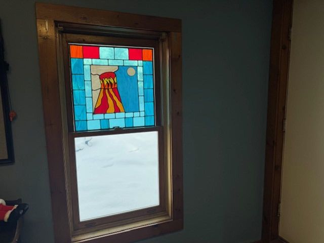 4564 VT Route 14, Calais, VT 05650