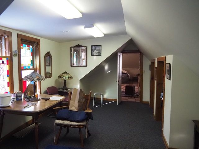 4564 VT Route 14, Calais, VT 05650