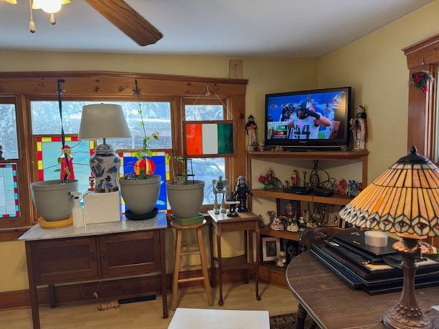 4564 VT Route 14, Calais, VT 05650