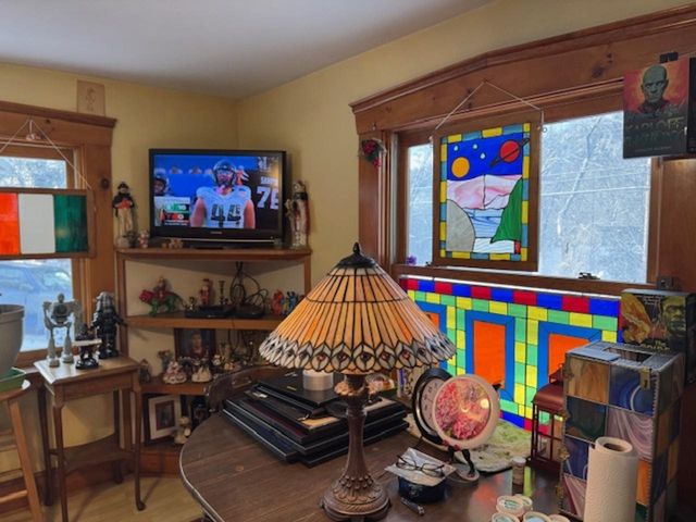 4564 VT Route 14, Calais, VT 05650