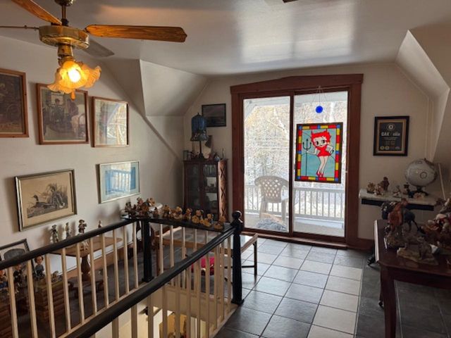 4564 VT Route 14, Calais, VT 05650