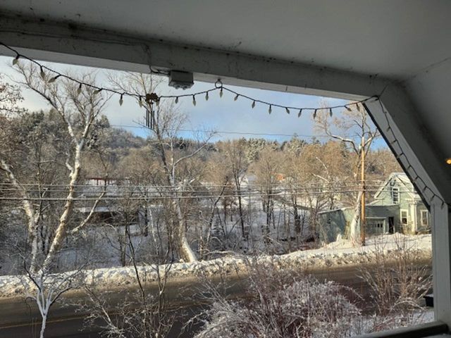 4564 VT Route 14, Calais, VT 05650