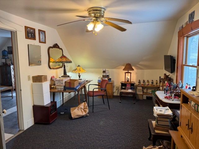 4564 VT Route 14, Calais, VT 05650