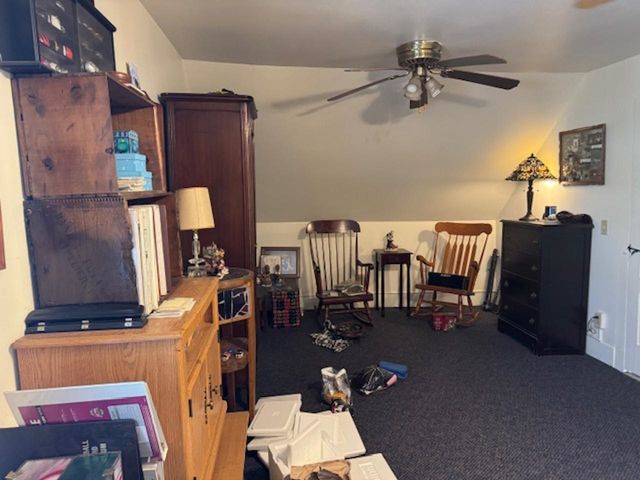 4564 VT Route 14, Calais, VT 05650