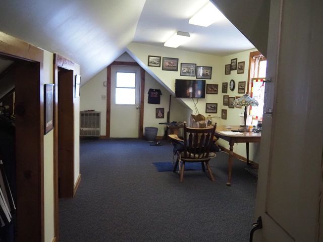 4564 VT Route 14, Calais, VT 05650