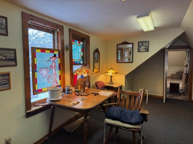 4564 VT Route 14, Calais, VT 05650