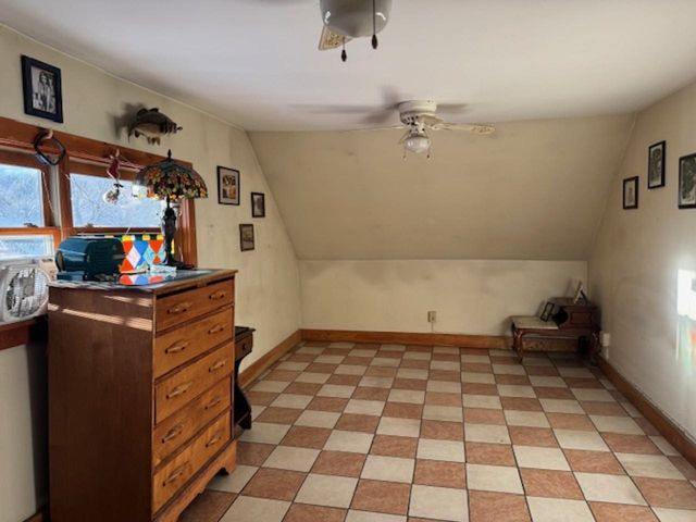 4564 VT Route 14, Calais, VT 05650