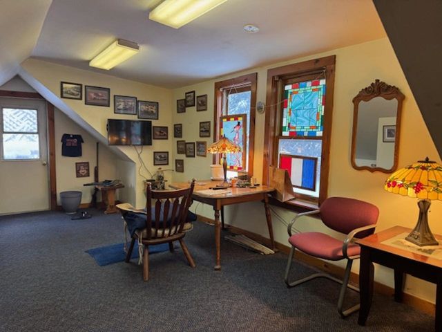 4564 VT Route 14, Calais, VT 05650