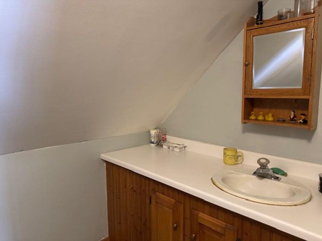 4564 VT Route 14, Calais, VT 05650