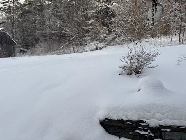 4564 VT Route 14, Calais, VT 05650