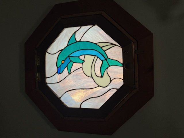 4564 VT Route 14, Calais, VT 05650