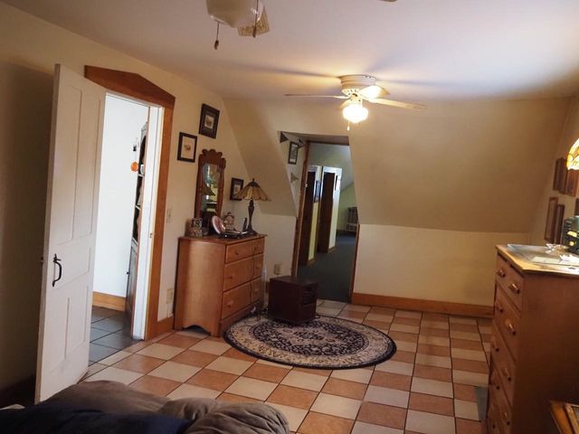 4564 VT Route 14, Calais, VT 05650