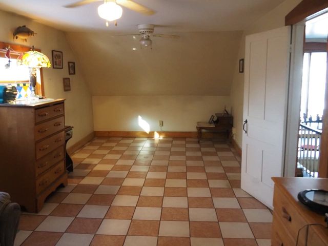 4564 VT Route 14, Calais, VT 05650