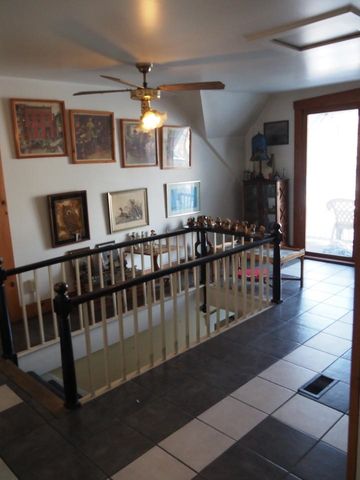 4564 VT Route 14, Calais, VT 05650