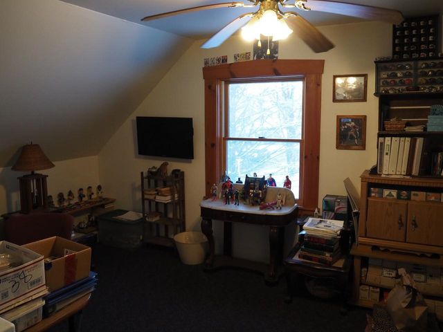 4564 VT Route 14, Calais, VT 05650