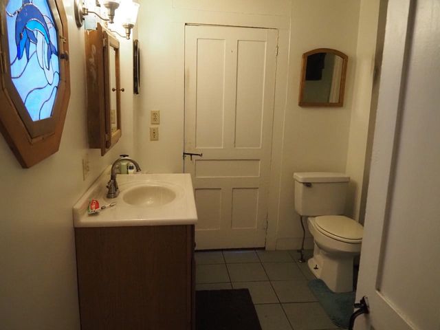 4564 VT Route 14, Calais, VT 05650