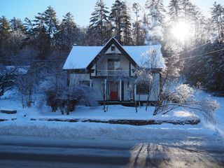 4564 VT Route 14, Calais, VT 05650