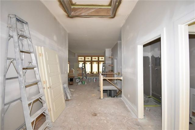 8337 NE 76th Terrace, Kansas City, MO 64158