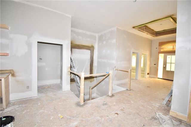 8337 NE 76th Terrace, Kansas City, MO 64158