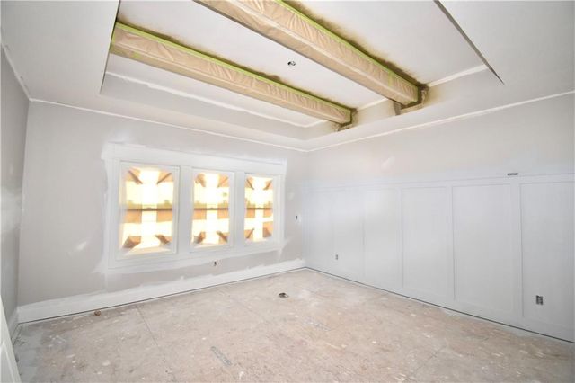 8337 NE 76th Terrace, Kansas City, MO 64158