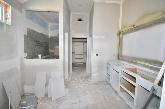 8337 NE 76th Terrace, Kansas City, MO 64158