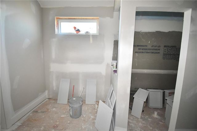 8337 NE 76th Terrace, Kansas City, MO 64158