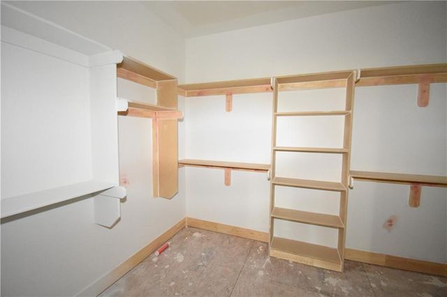 8337 NE 76th Terrace, Kansas City, MO 64158